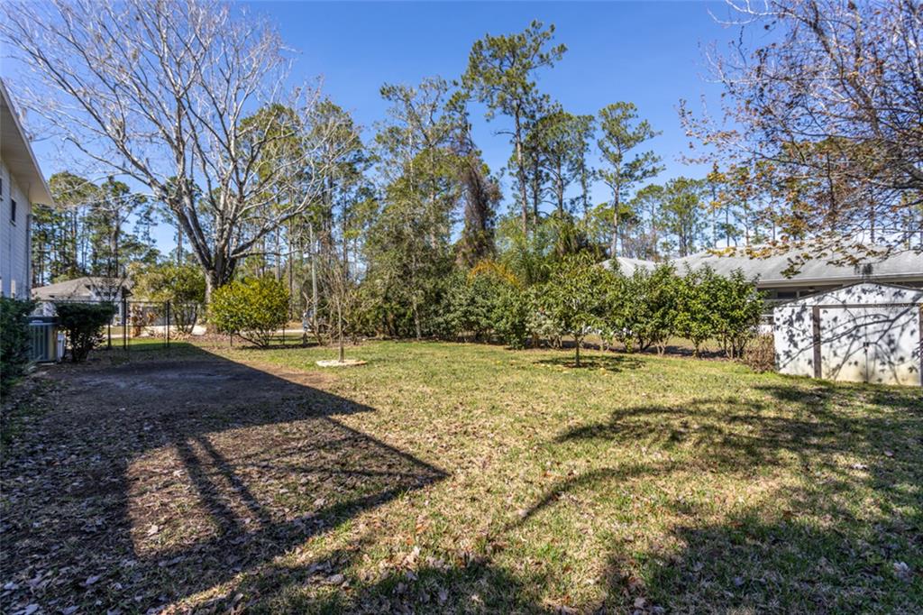 1 Ryding Lane Palm Coast, FL 32164 - Photo 12 of 50