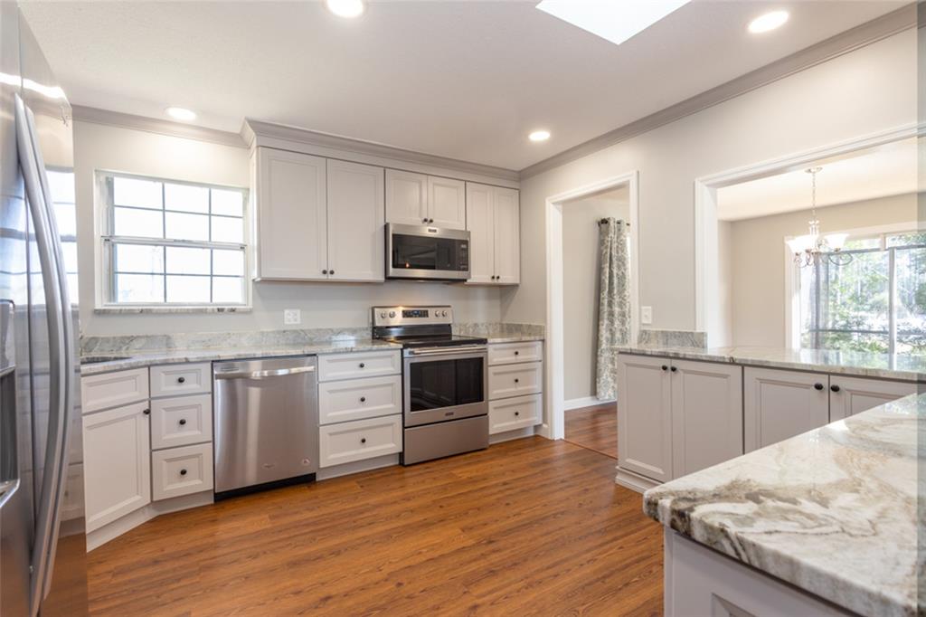 1 Ryding Lane Palm Coast, FL 32164 - Photo 13 of 41