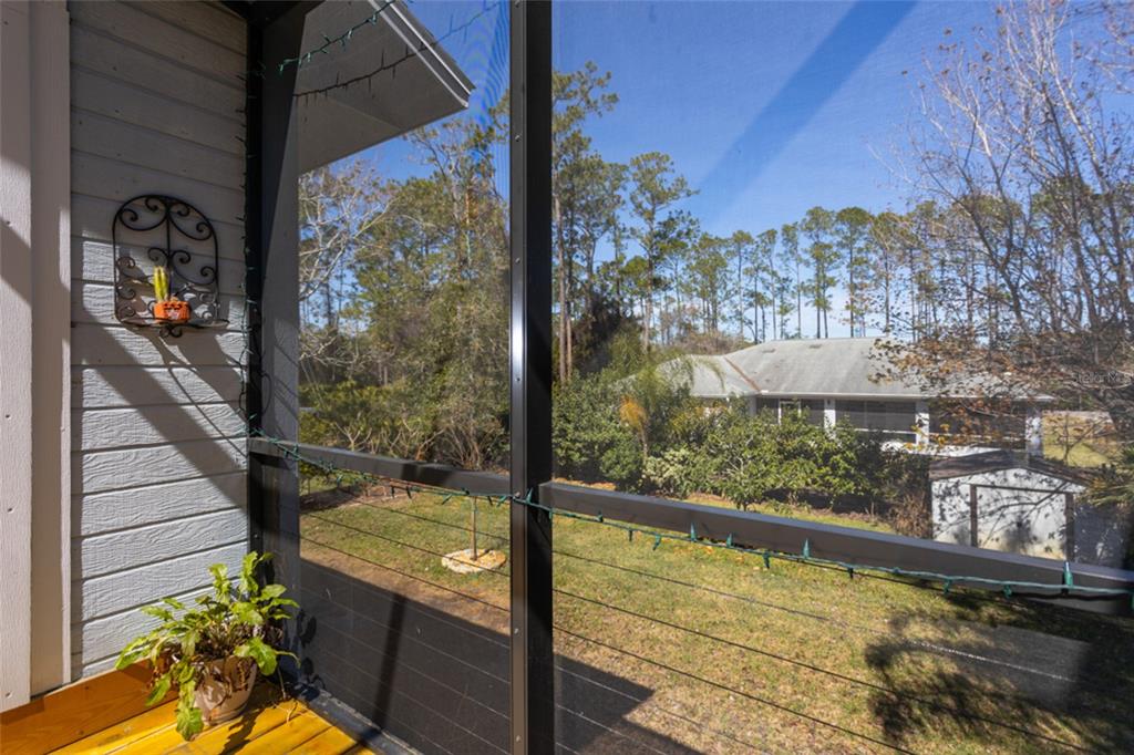 1 Ryding Lane Palm Coast, FL 32164 - Photo 13 of 50