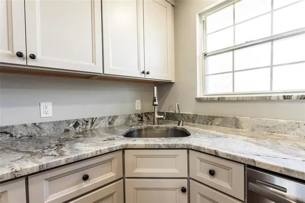 $409,000 | 1 Ryding Lane, Palm Coast, FL 32164