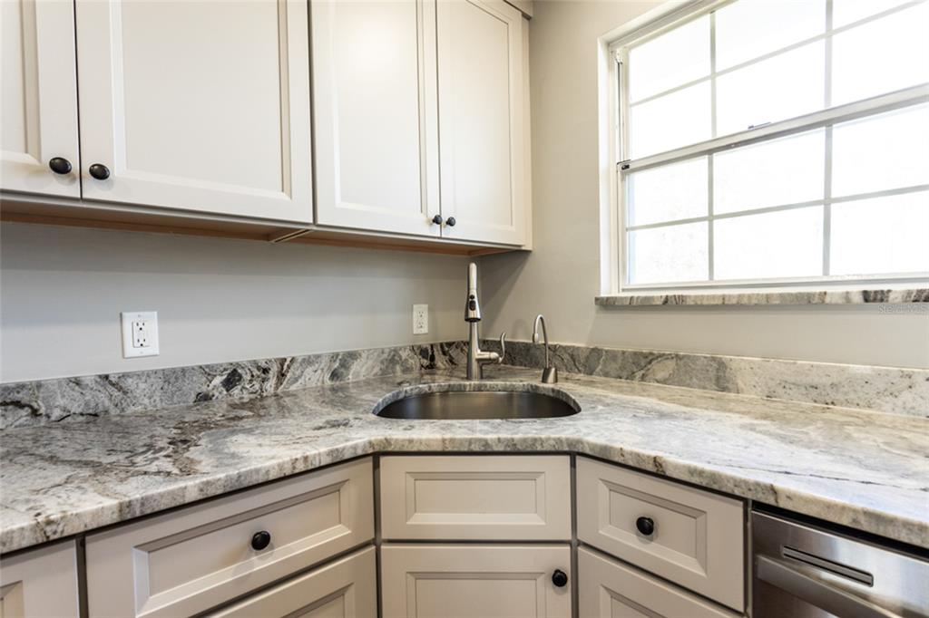 1 Ryding Lane Palm Coast, FL 32164 - Photo 15 of 41