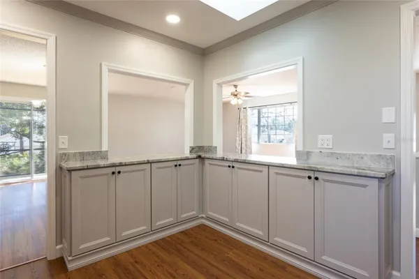 $409,000 | 1 Ryding Lane, Palm Coast, FL 32164