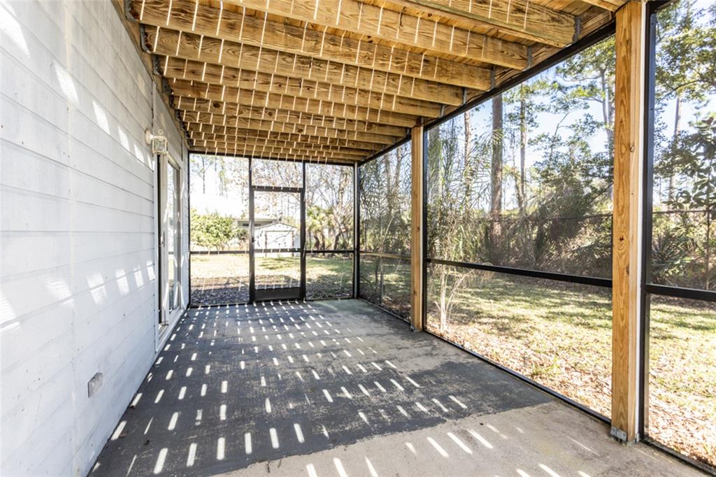 1 Ryding Lane Palm Coast, FL 32164 - Photo 16 of 50