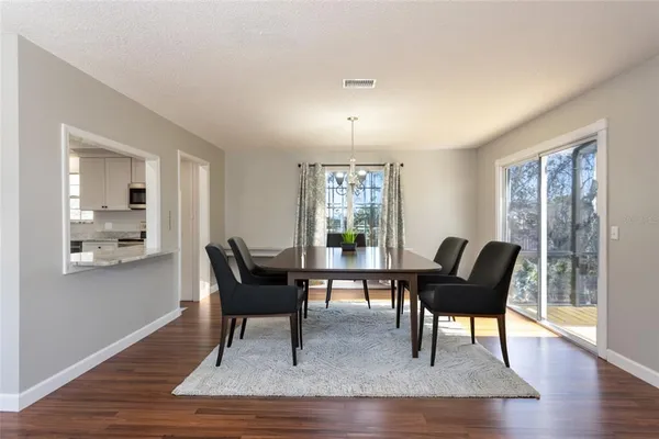 $409,000 | 1 Ryding Lane, Palm Coast, FL 32164