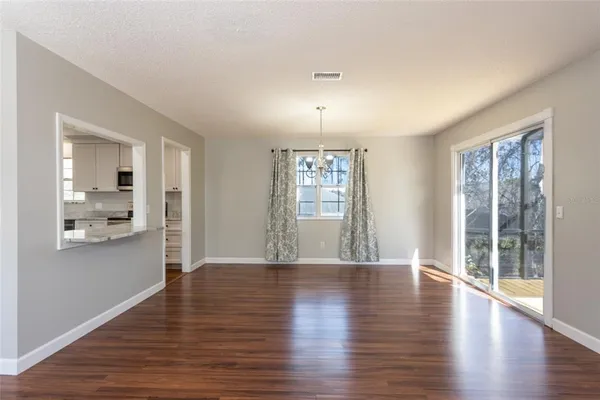 $409,000 | 1 Ryding Lane, Palm Coast, FL 32164