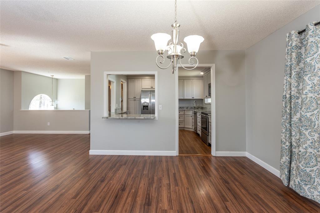 1 Ryding Lane Palm Coast, FL 32164 - Photo 21 of 41