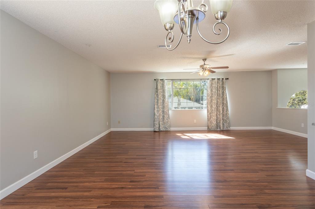 1 Ryding Lane Palm Coast, FL 32164 - Photo 24 of 41