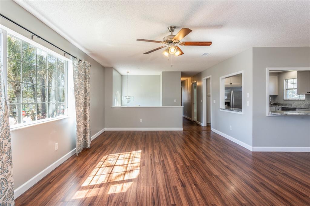 1 Ryding Lane Palm Coast, FL 32164 - Photo 25 of 50