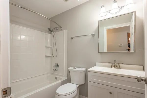 $409,000 | 1 Ryding Lane, Palm Coast, FL 32164