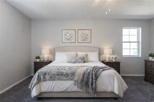 $409,000 | 1 Ryding Lane, Palm Coast, FL 32164