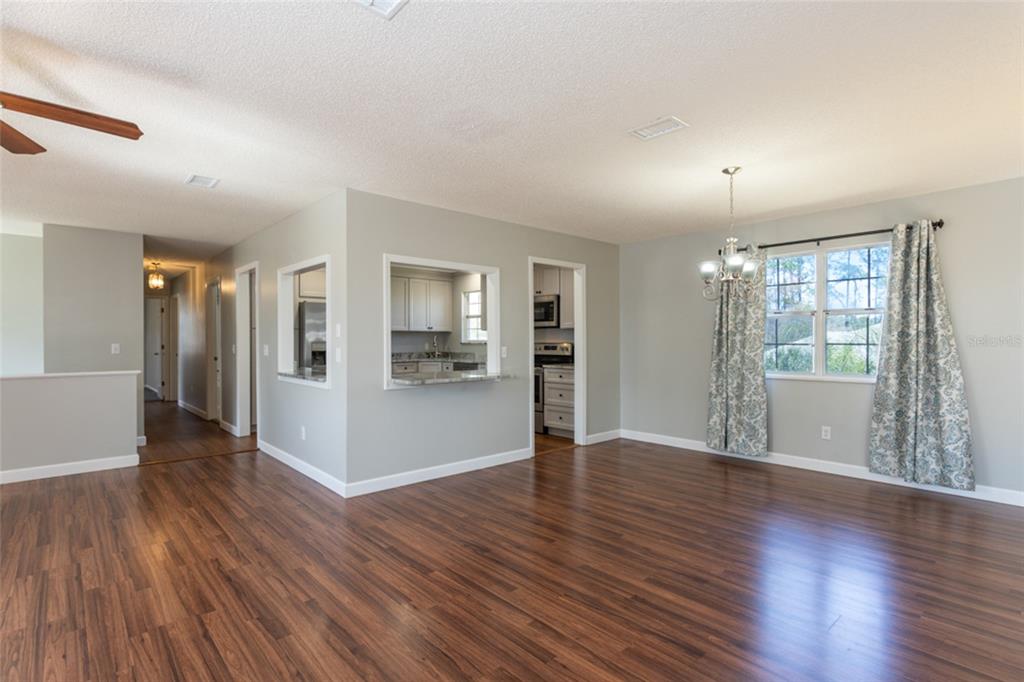 1 Ryding Lane Palm Coast, FL 32164 - Photo 27 of 50