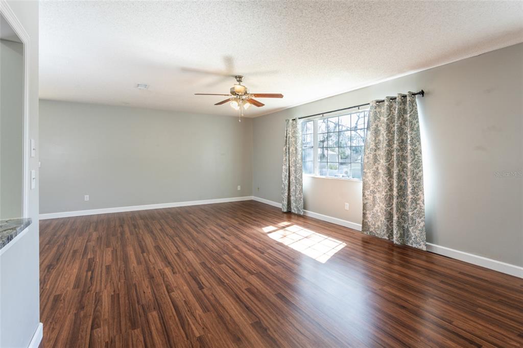 1 Ryding Lane Palm Coast, FL 32164 - Photo 28 of 50