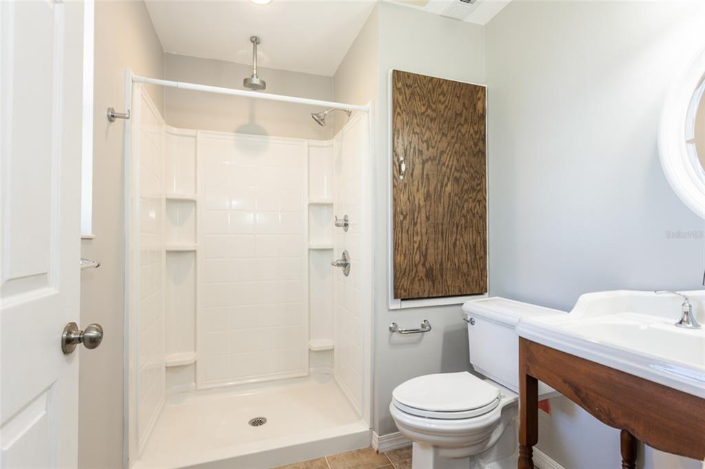 1 Ryding Lane Palm Coast, FL 32164 - Photo 28 of 41