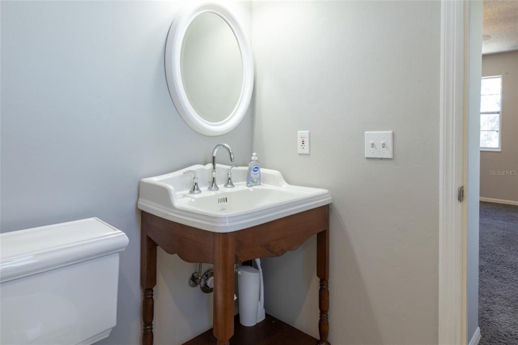 1 Ryding Lane Palm Coast, FL 32164 - Photo 29 of 41