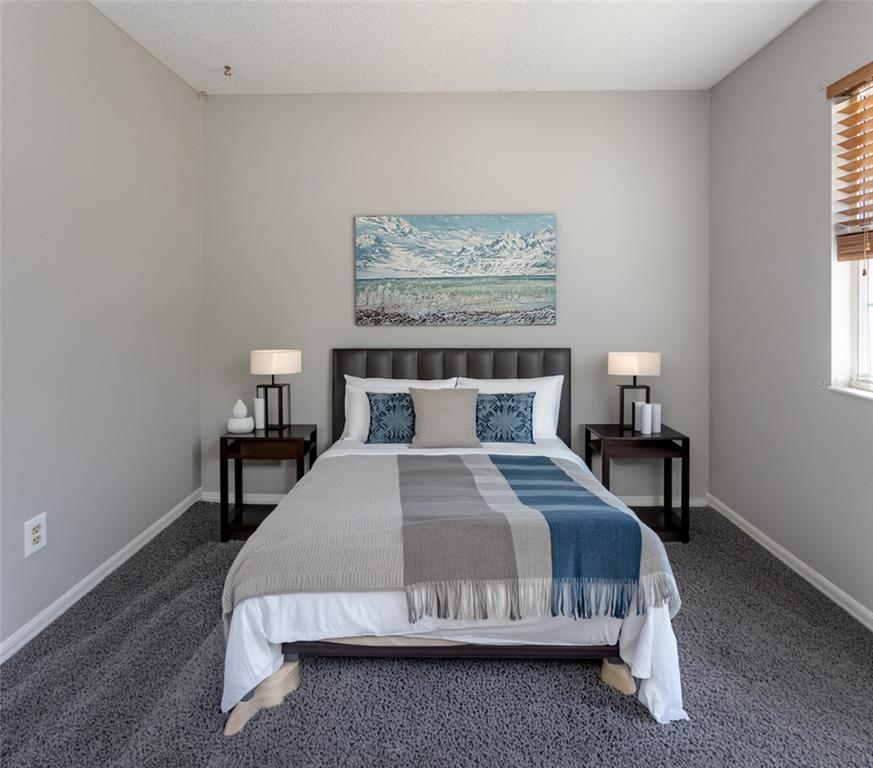1 Ryding Lane Palm Coast, FL 32164 - Photo 30 of 50