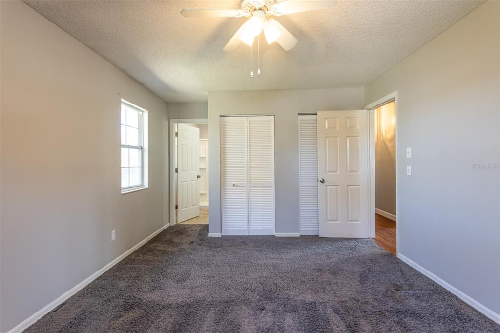 1 Ryding Lane Palm Coast, FL 32164 - Photo 30 of 41