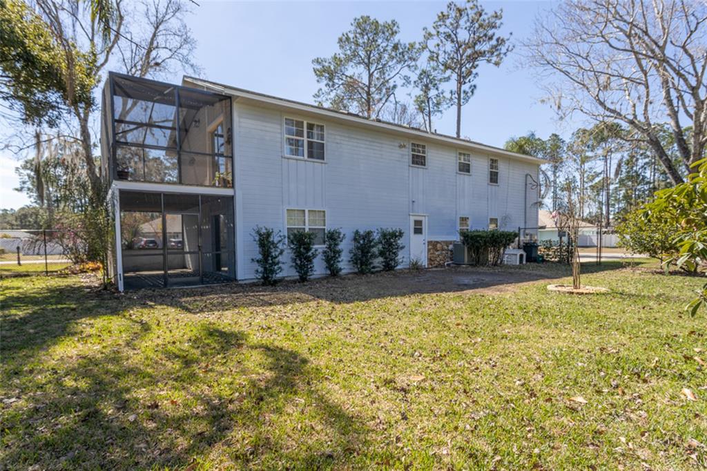 1 Ryding Lane Palm Coast, FL 32164 - Photo 3 of 50