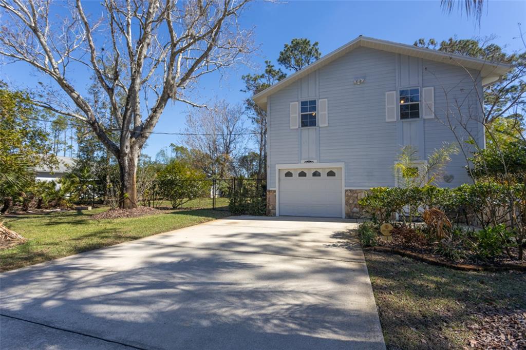 1 Ryding Lane Palm Coast, FL 32164 - Photo 3 of 41