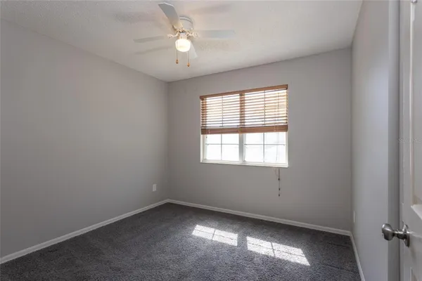 $409,000 | 1 Ryding Lane, Palm Coast, FL 32164