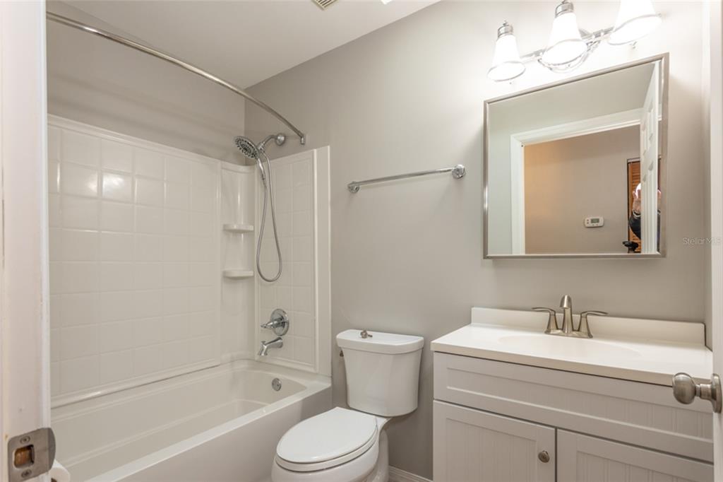 1 Ryding Lane Palm Coast, FL 32164 - Photo 31 of 50