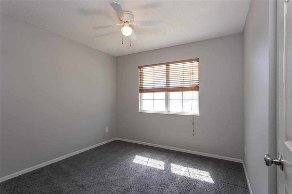 1 Ryding Lane Palm Coast, FL 32164 - Photo 36 of 50