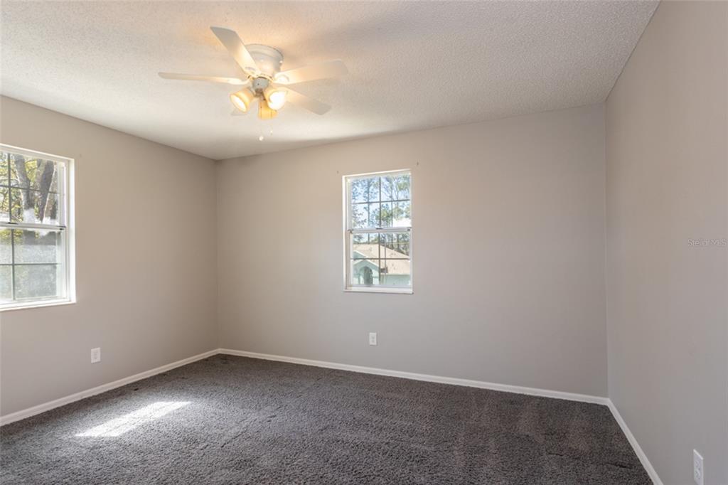 1 Ryding Lane Palm Coast, FL 32164 - Photo 37 of 50