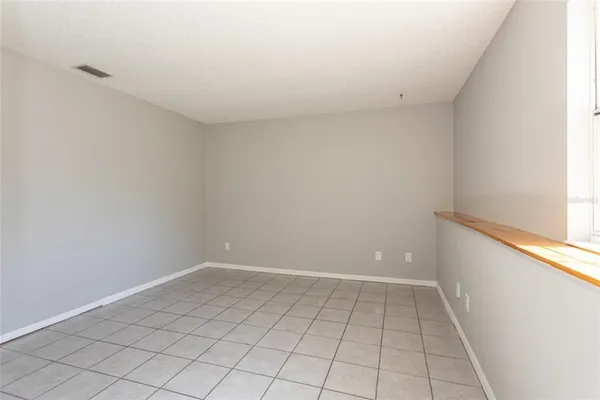 $409,000 | 1 Ryding Lane, Palm Coast, FL 32164