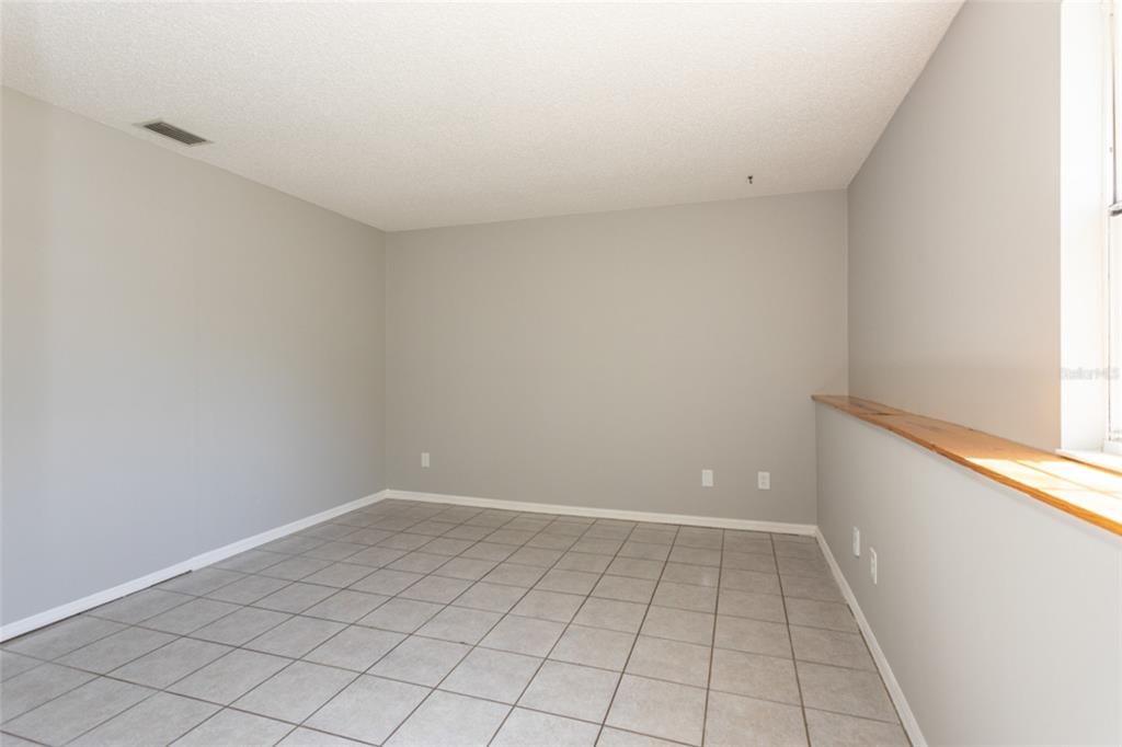 1 Ryding Lane Palm Coast, FL 32164 - Photo 38 of 41