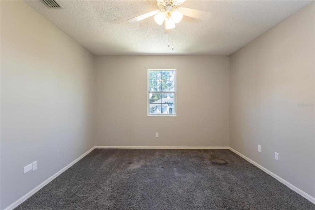 1 Ryding Lane Palm Coast, FL 32164 - Photo 38 of 50