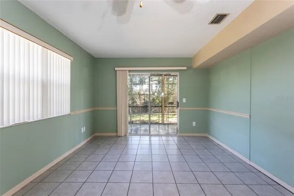 $409,000 | 1 Ryding Lane, Palm Coast, FL 32164