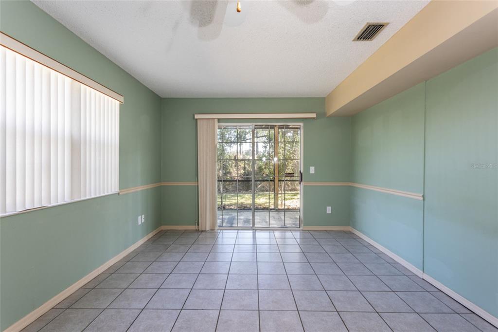 1 Ryding Lane Palm Coast, FL 32164 - Photo 39 of 41