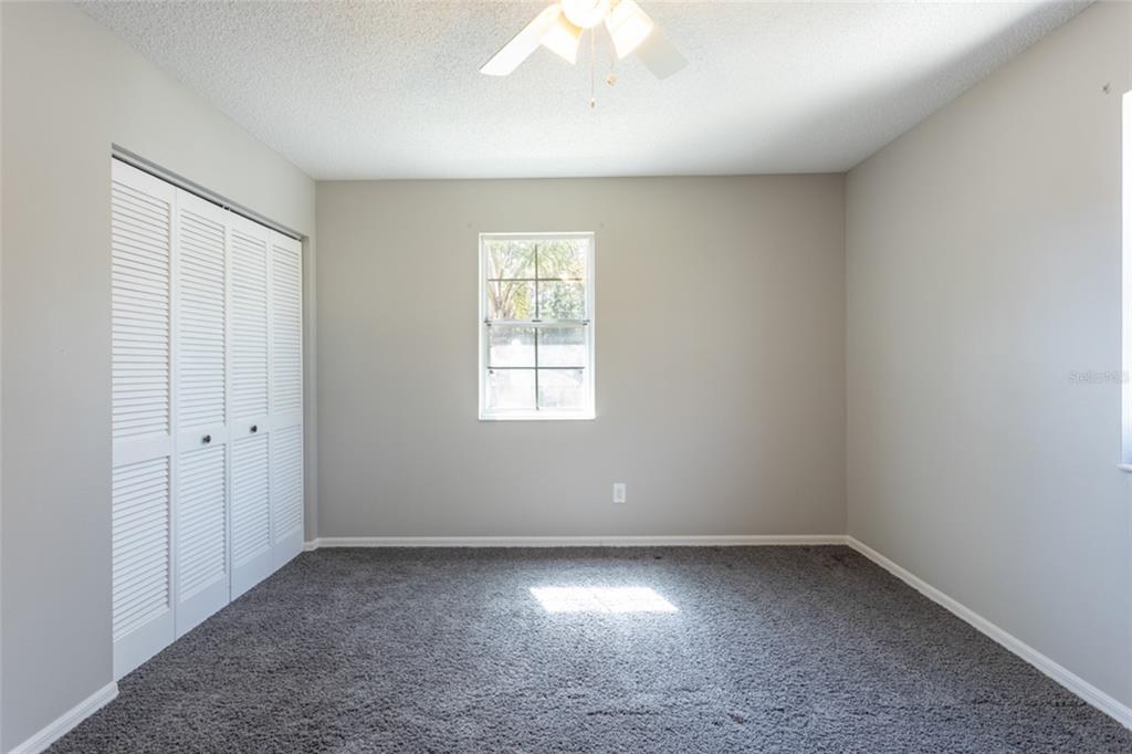 1 Ryding Lane Palm Coast, FL 32164 - Photo 39 of 50
