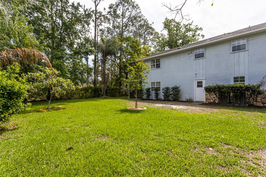 1 Ryding Lane Palm Coast, FL 32164 - Photo 4 of 50