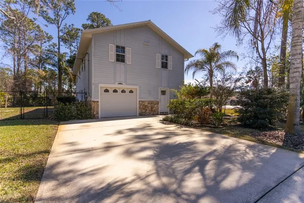 $409,000 | 1 Ryding Lane, Palm Coast, FL 32164