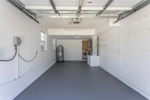 $409,000 | 1 Ryding Lane, Palm Coast, FL 32164