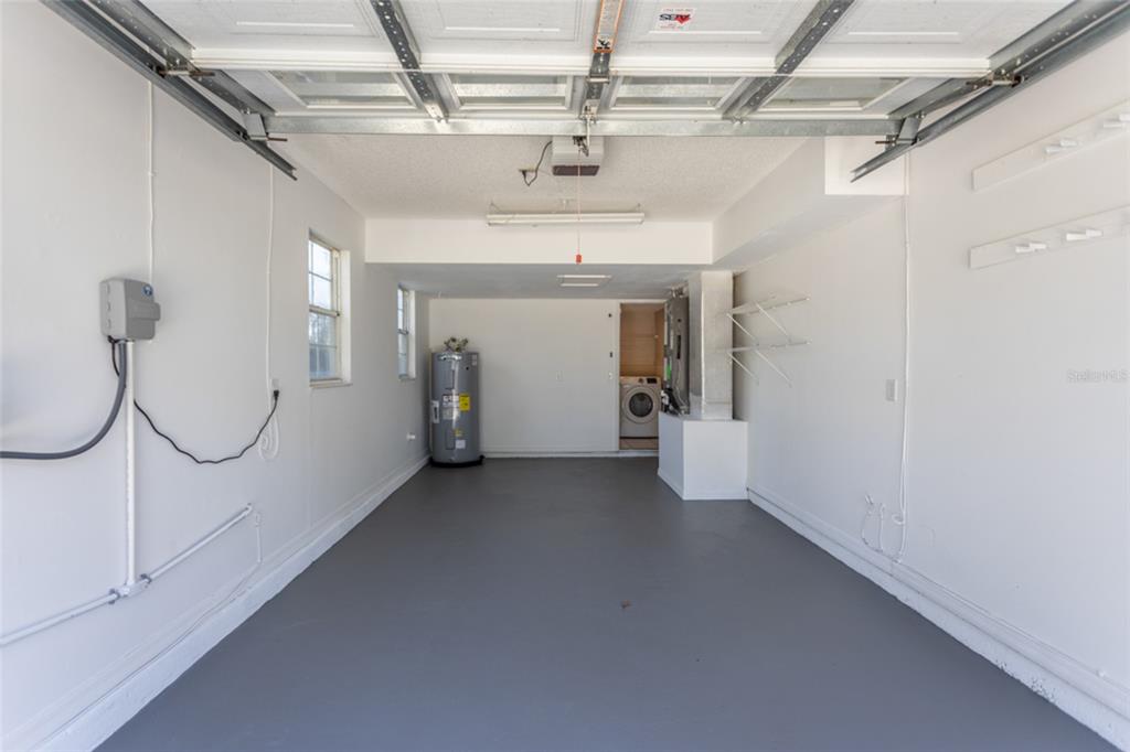 1 Ryding Lane Palm Coast, FL 32164 - Photo 41 of 41