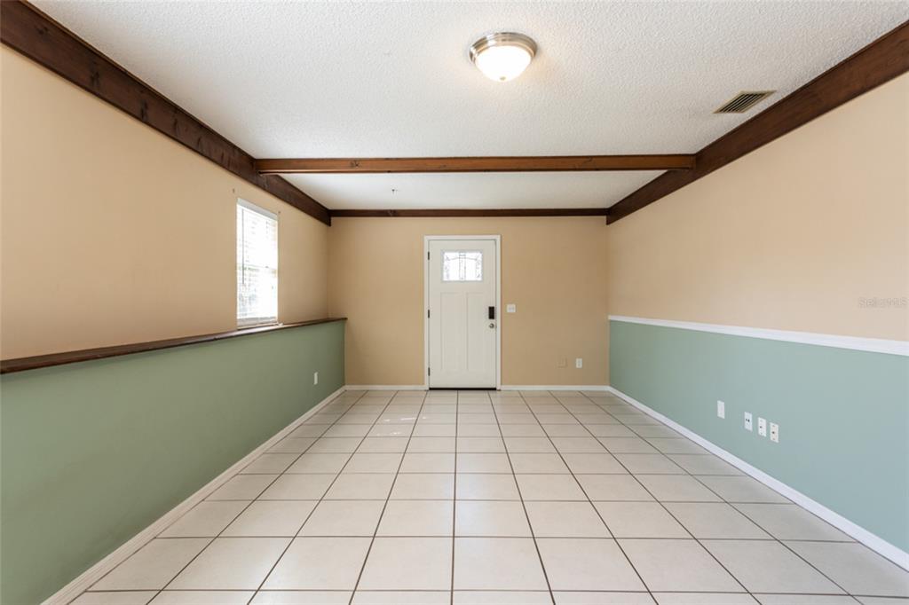 1 Ryding Lane Palm Coast, FL 32164 - Photo 41 of 50
