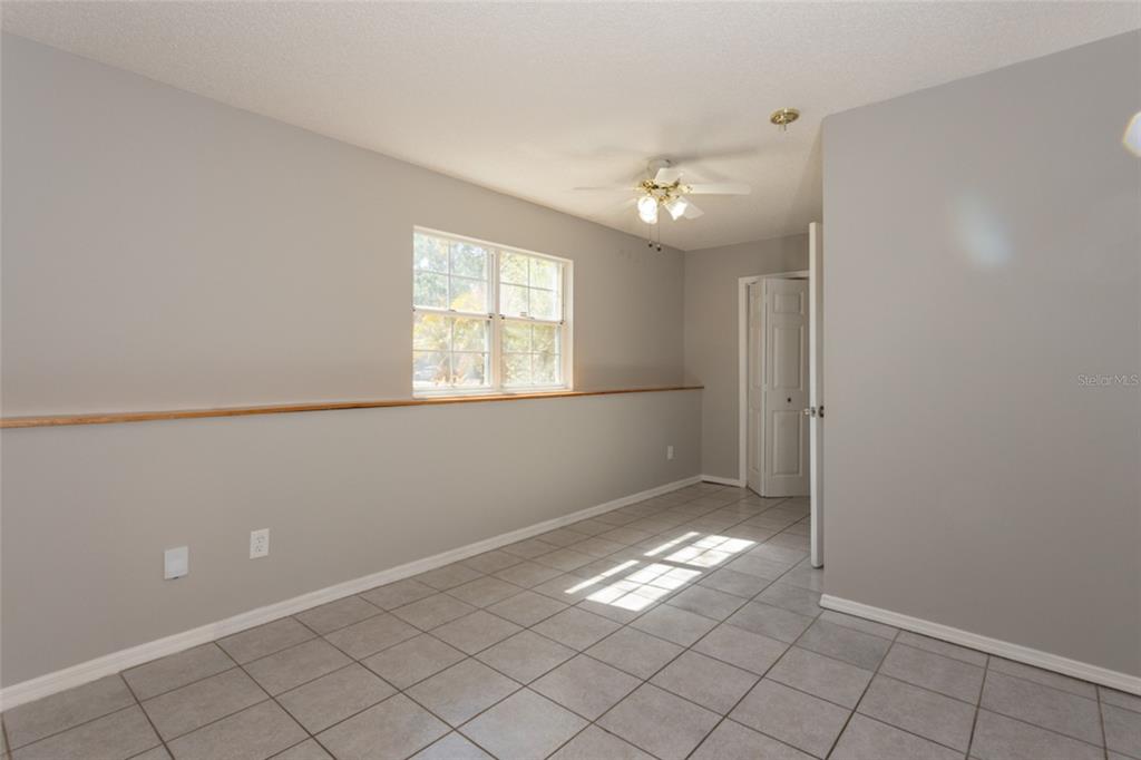 1 Ryding Lane Palm Coast, FL 32164 - Photo 42 of 50