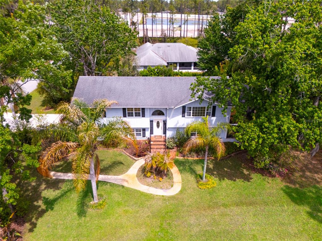 1 Ryding Lane Palm Coast, FL 32164 - Photo 47 of 50