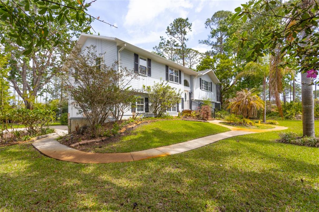 1 Ryding Lane Palm Coast, FL 32164 - Photo 48 of 50