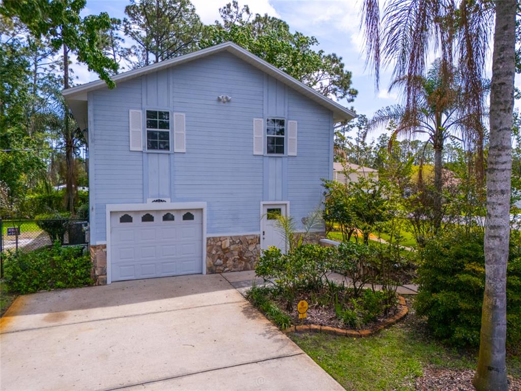 1 Ryding Lane Palm Coast, FL 32164 - Photo 49 of 50