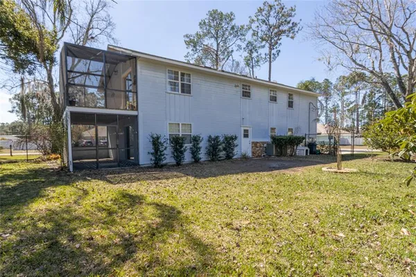 $409,000 | 1 Ryding Lane, Palm Coast, FL 32164