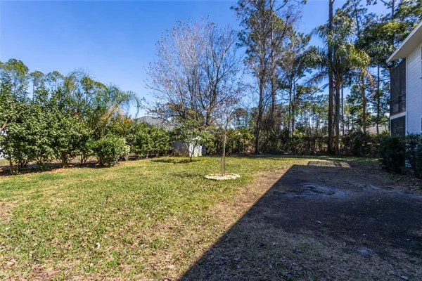 $409,000 | 1 Ryding Lane, Palm Coast, FL 32164