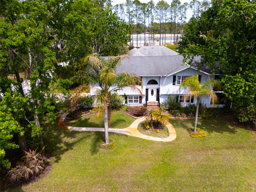 1 Ryding Lane Palm Coast, FL 32164 - Photo 7 of 50