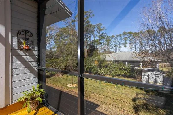 $409,000 | 1 Ryding Lane, Palm Coast, FL 32164