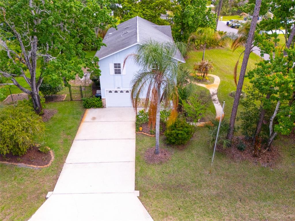 1 Ryding Lane Palm Coast, FL 32164 - Photo 8 of 50