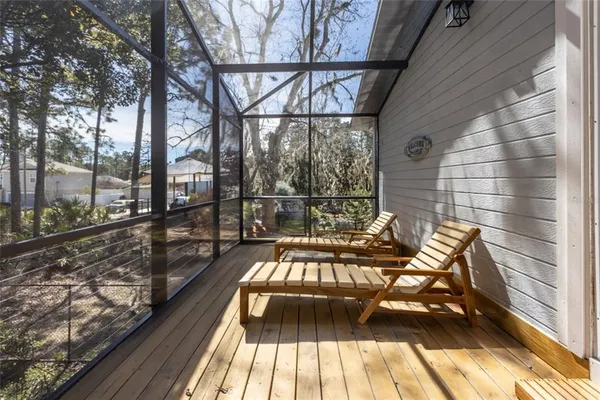 $409,000 | 1 Ryding Lane, Palm Coast, FL 32164