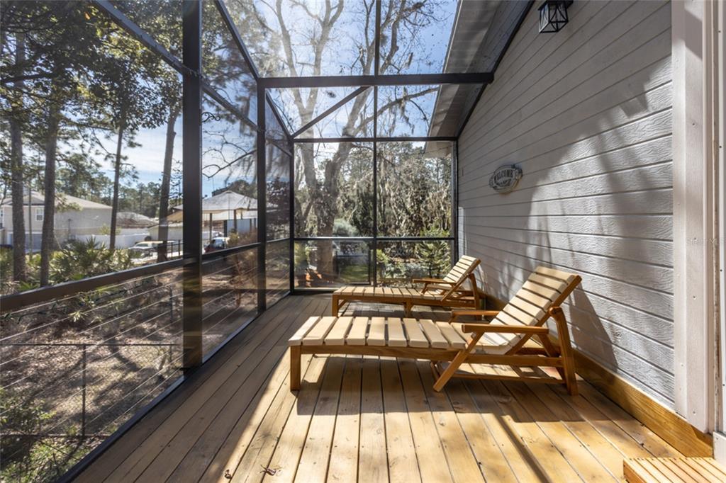 1 Ryding Lane Palm Coast, FL 32164 - Photo 9 of 41