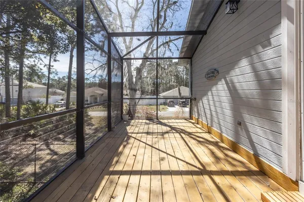 $409,000 | 1 Ryding Lane, Palm Coast, FL 32164