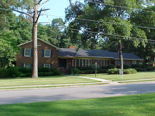 1802 Byrnes Road North Augusta, SC 29841 - Photo 1 of 1 Gallery Image 1